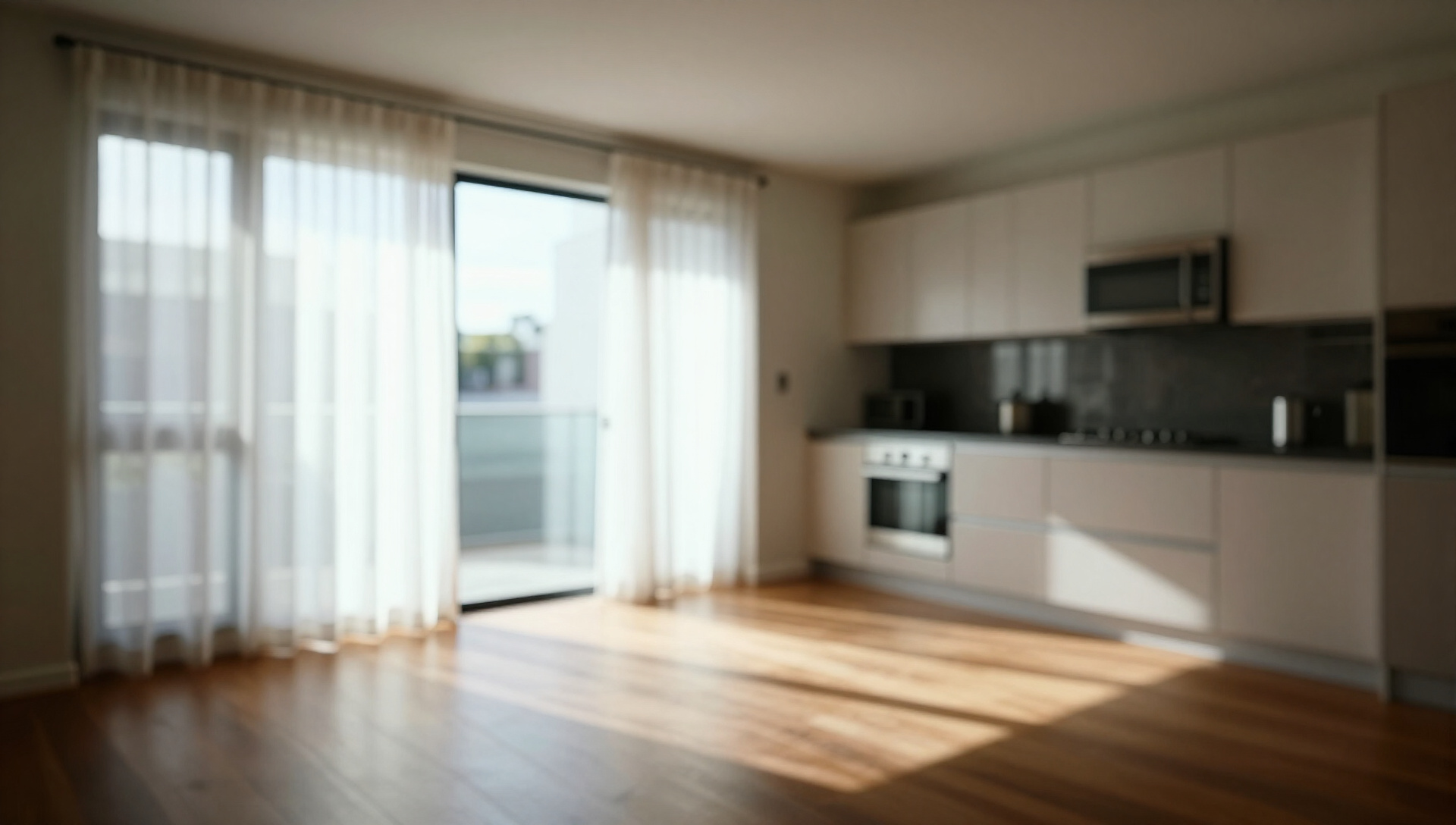 End of lease pest control in Mona Vale