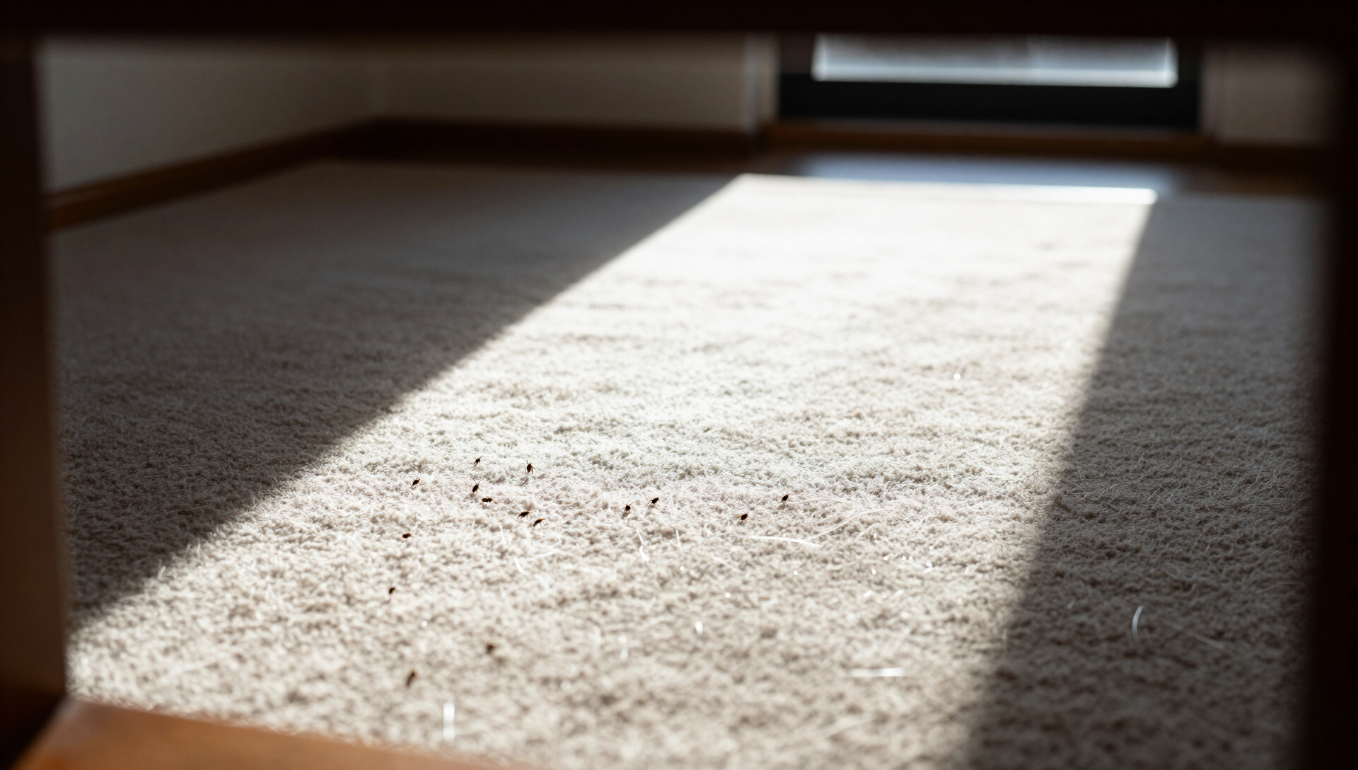 Fleas and Ticks Removal in Mona Vale