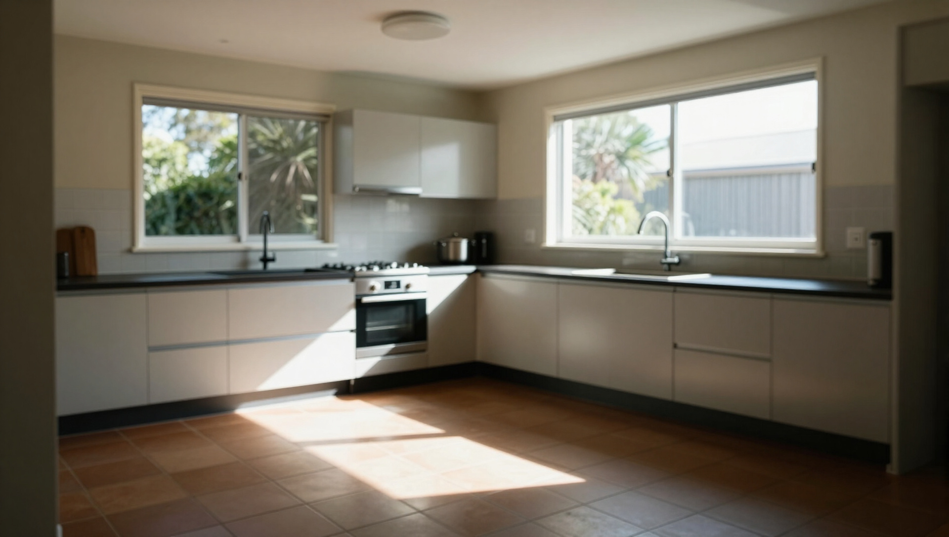 General Pest Control in Mona Vale